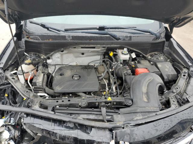 Photo 11 from auction – 2020 BUICK ENCORE GX with VIN KL4MMGSL8LB103952