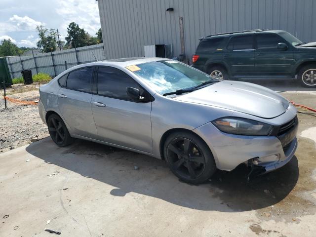 Photo 4 from auction – 2015 DODGE DART SXT with VIN 1C3CDFBB9FD241919