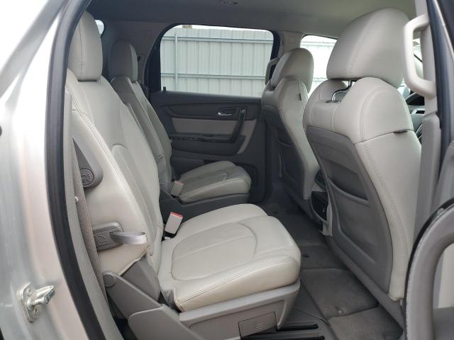 Photo 11 from auction – 2015 GMC ACADIA SLT with VIN 1GKKVRKD2FJ349702