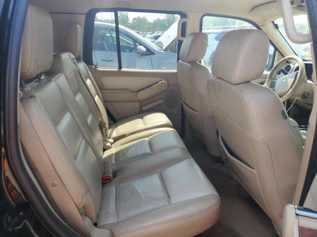 Photo 10 from auction – 2006 FORD EXPLORER E with VIN 1FMEU74E36UB22602