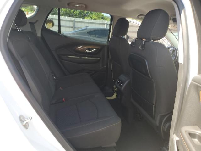 Photo 11 from auction – 2019 GMC TERRAIN SL with VIN 3GKALMEV5KL393463