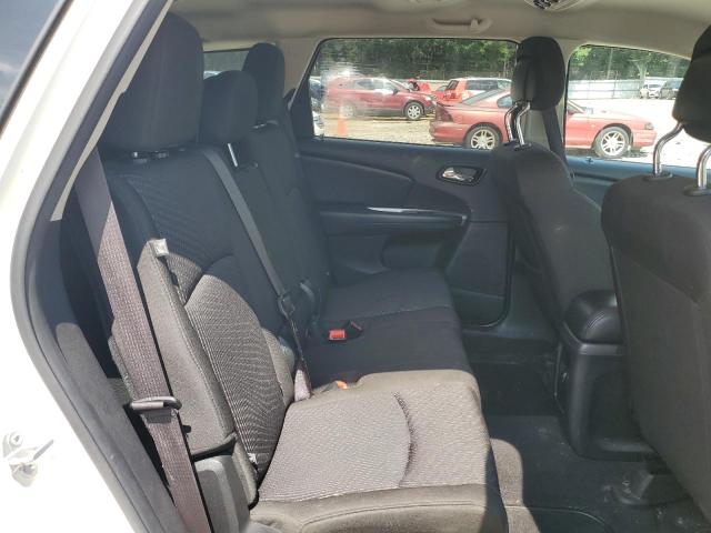 Photo 11 from auction – 2019 DODGE JOURNEY SE with VIN 3C4PDCBB1KT852589