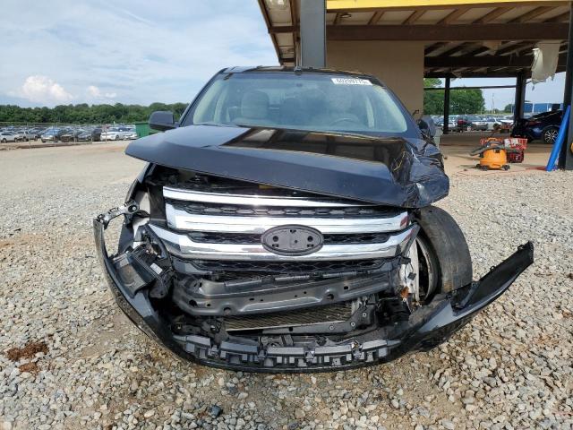 Photo 5 from auction – 2013 FORD EDGE SE with VIN 2FMDK3GC1DBC56886