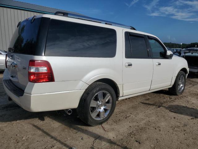 Photo 3 from auction – 2010 FORD EXPEDITION with VIN 1FMJK1K55AEB21569