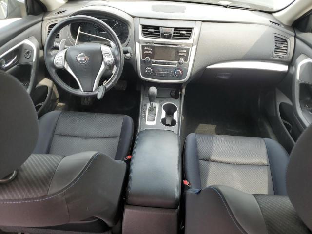 Photo 8 from auction – 2016 NISSAN ALTIMA 2.5 with VIN 1N4AL3AP6GC206933