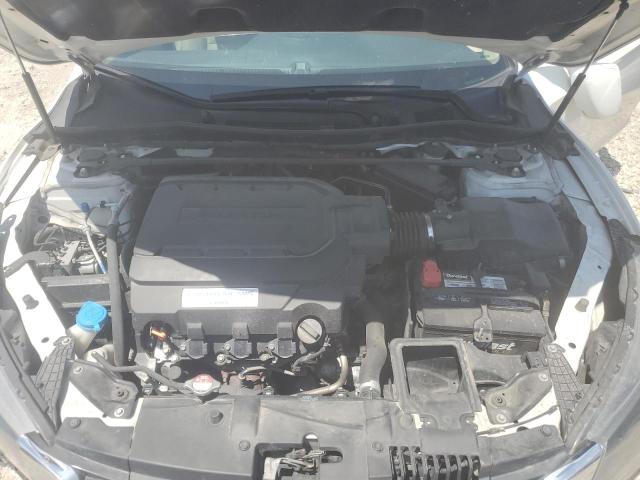 Photo 11 from auction – 2015 HONDA ACCORD EXL with VIN 1HGCR3F88FA011897