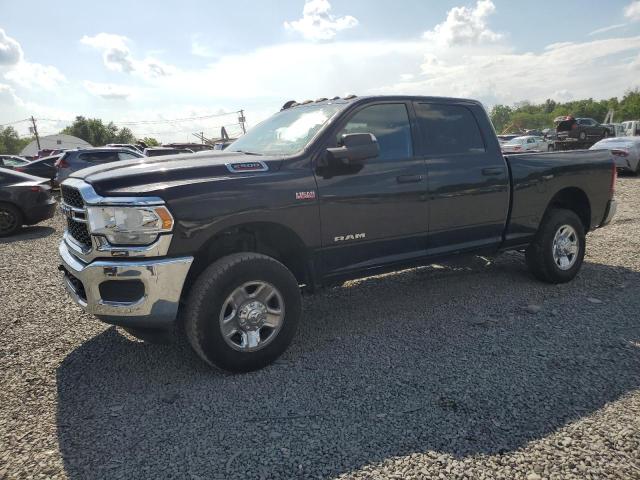 RAM 2500 TRADE 2022 with VIN 3C6UR5CJ1NG111885 - Photo from auction