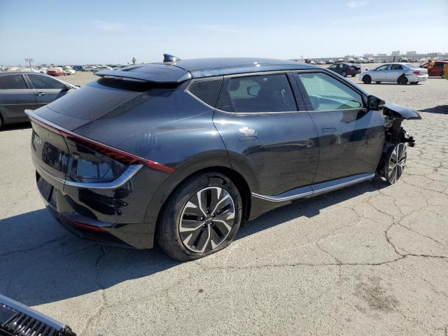 Photo 3 from auction – 2022 KIA EV6 LIGHT with VIN KNDC34LA2N5030627
