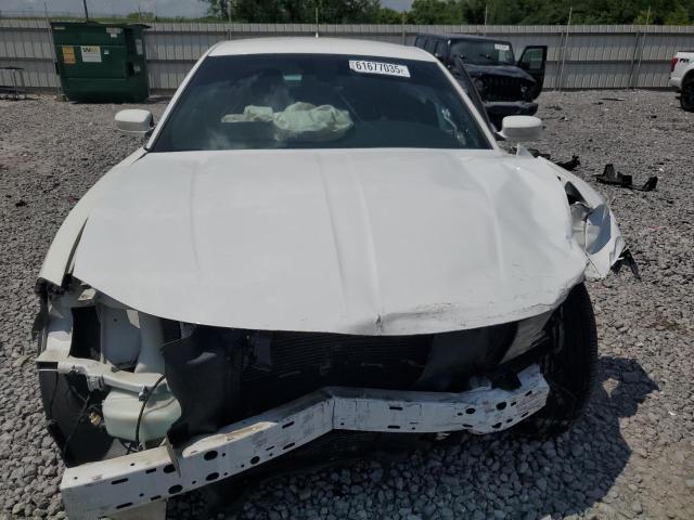 Photo 5 from auction – 2019 DODGE CHARGER SXT with VIN 2C3CDXJG6KH757879