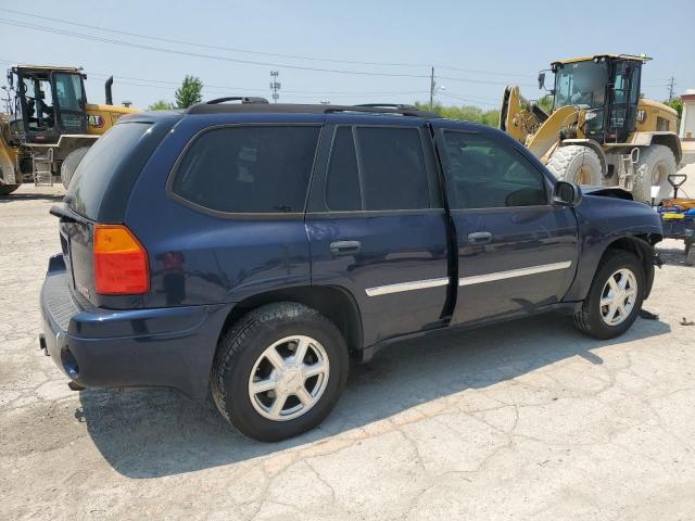 Photo 3 from auction – 2008 GMC ENVOY with VIN 1GKDT13S282156993
