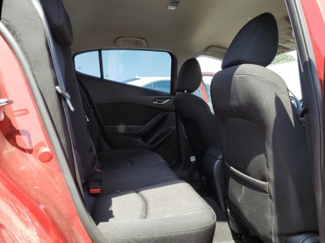 Foto 10 de la subasta – 2014 MAZDA MAZDA3 con VIN JM1BM1L79E1172928