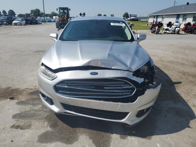 Photo 5 from auction – 2013 FORD FUSION TIT with VIN 3FA6P0D9XDR203326