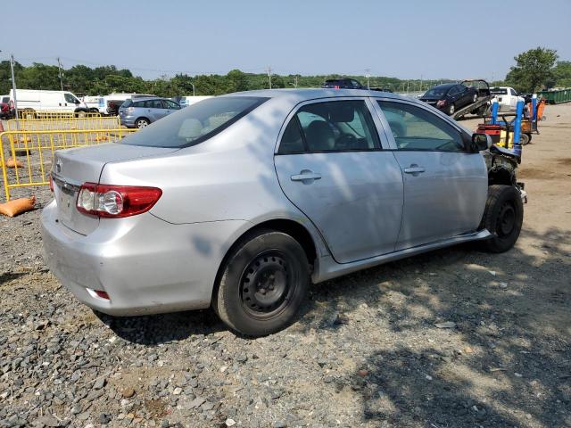 Photo 3 from auction – 2012 TOYOTA COROLLA BA with VIN 2T1BU4EE8CC851949