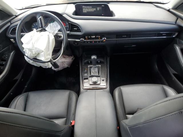 Photo 8 from auction – 2022 MAZDA CX-30 PREF with VIN 3MVDMBCL5NM412084
