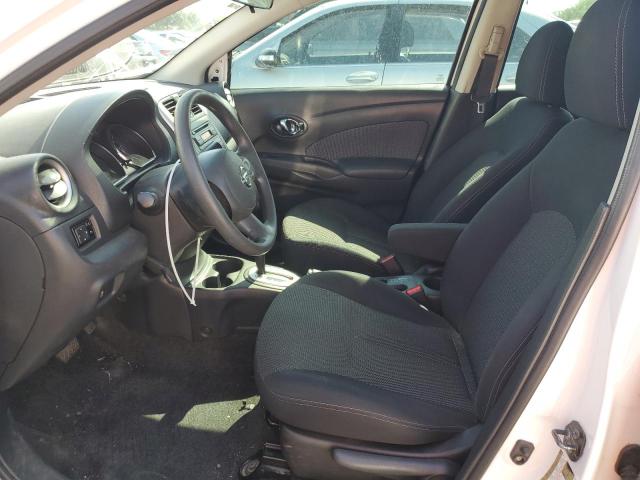 Photo 7 from auction – 2014 NISSAN VERSA S with VIN 3N1CN7APXEK452172