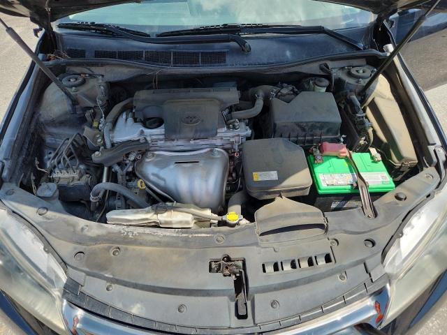 Photo 11 from auction – 2015 TOYOTA CAMRY LE with VIN 4T1BF1FK2FU987817