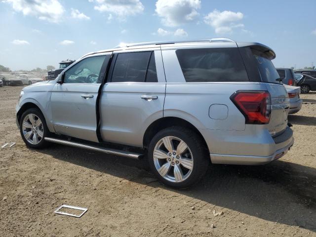 Photo 2 from auction – 2023 FORD EXPEDITION with VIN 1FMJU1M80PEA25908