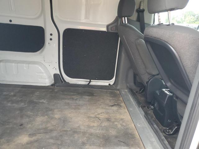 Photo 11 from auction – 2015 CHEVROLET CITY EXPRE with VIN 3N63M0YN2FK736213