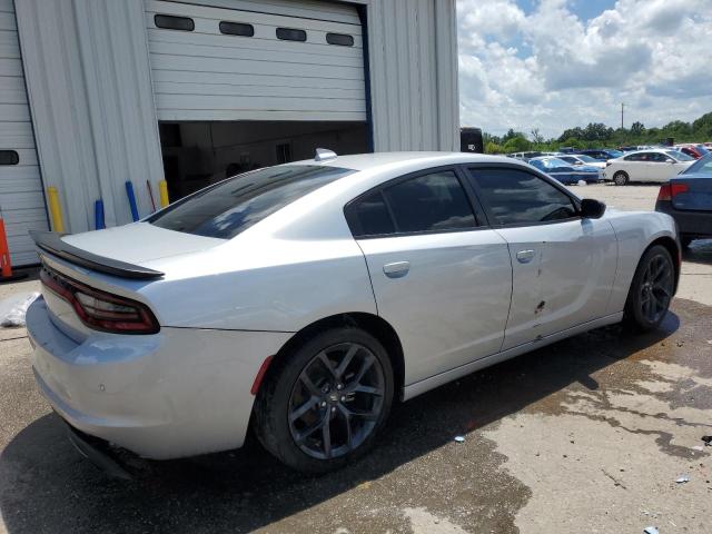 Zdjęcie 3 z aukcji – 2023 DODGE CHARGER SX z VIN 2C3CDXBG4PH519583