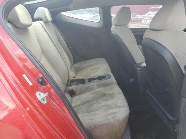 Photo 10 from auction – 2013 HYUNDAI VELOSTER with VIN KMHTC6AD8DU087858