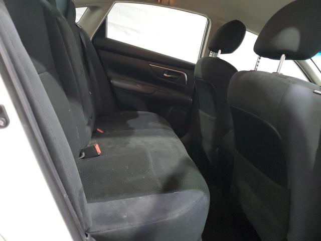 Photo 10 from auction – 2015 NISSAN ALTIMA 2.5 with VIN 1N4AL3AP2FC264262