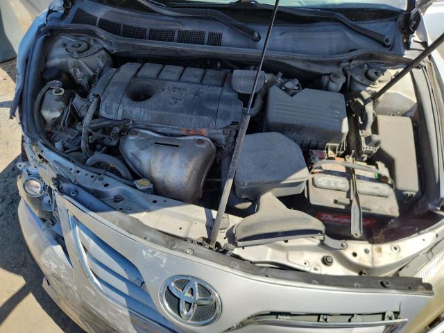 Photo 11 from auction – 2011 TOYOTA CAMRY BASE with VIN 4T1BF3EK5BU770446