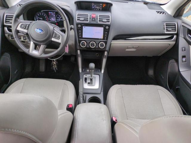 صورة رقم 8 من المزاد - 2018 SUBARU FORESTER 2 مع VIN JF2SJARC7JH487890