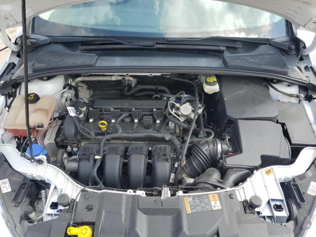 Photo 12 from auction – 2017 FORD FOCUS SE with VIN 1FADP3K24HL304672