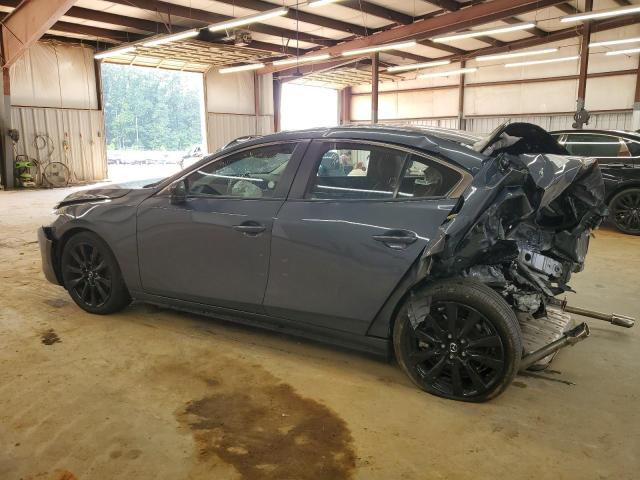 Photo 2 from auction – 2024 MAZDA 3 PREFERRE with VIN 3MZBPBCMXRM403215