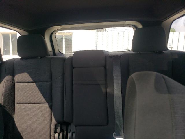 Photo 10 from auction – 2015 JEEP GRAND CHER with VIN 1C4RJFAG9FC852857