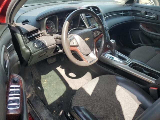 Photo 8 from auction – 2013 CHEVROLET MALIBU 2LT with VIN 1G11E5SA7DF182445