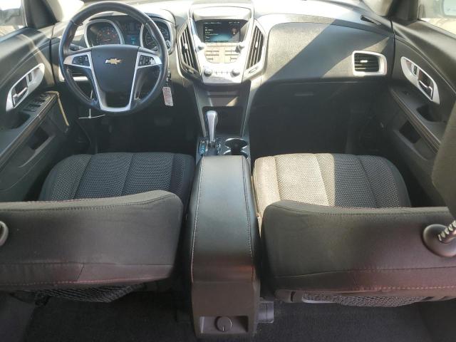 Photo 8 from auction – 2012 CHEVROLET EQUINOX LT with VIN 2GNFLDE53C6370570