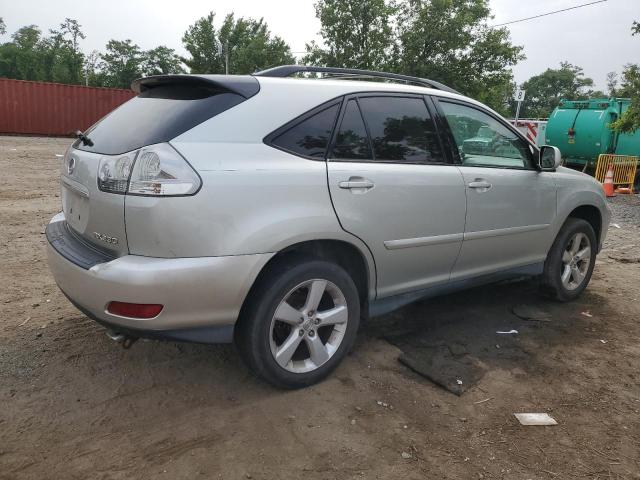 Photo 3 from auction – 2004 LEXUS RX 330 with VIN 2T2HA31U54C018097