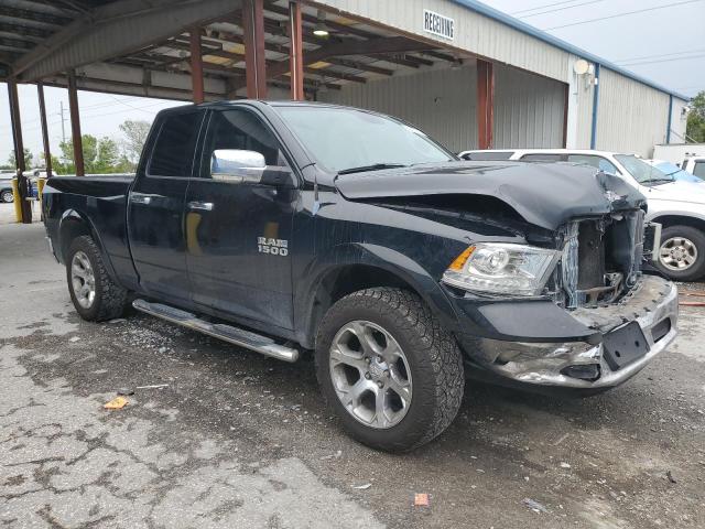 Photo 4 from auction – 2013 RAM 1500 LARAM with VIN 1C6RR6JT8DS627572