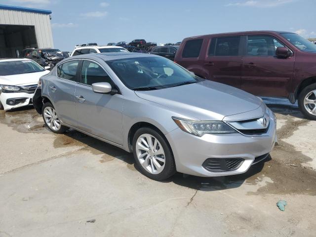 Photo 4 from auction – 2017 ACURA ILX BASE W with VIN 19UDE2F32HA008821