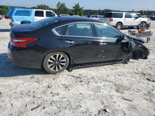 Photo 3 from auction – 2018 NISSAN ALTIMA 2.5 with VIN 1N4AL3AP8JC158293