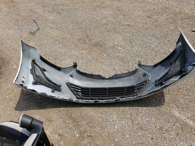 Photo 12 from auction – 2016 HYUNDAI ELANTRA with VIN 5NPDH4AE1GH675185