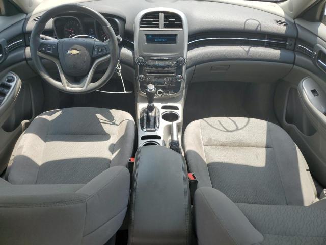 Photo 8 from auction – 2015 CHEVROLET MALIBU LS with VIN 1G11B5SL3FF314968