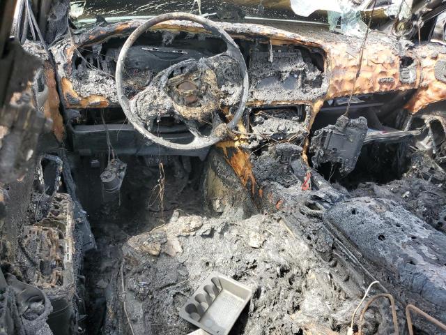 Photo 8 from auction – 2022 DODGE CHARGER R/ with VIN 2C3CDXCT2NH209408