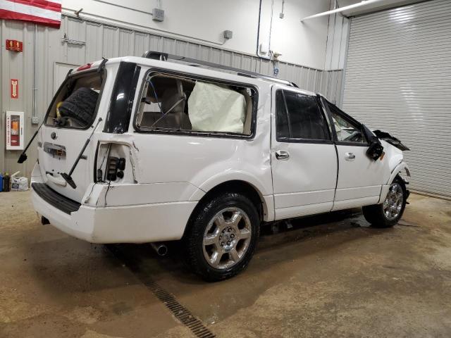 Photo 3 from auction – 2013 FORD EXPEDITION with VIN 1FMJK2A5XDEF00868