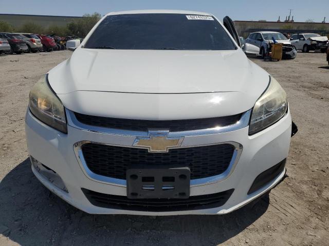 Photo 5 from auction – 2016 CHEVROLET MALIBU LIM with VIN 1G11C5SA8GF125035
