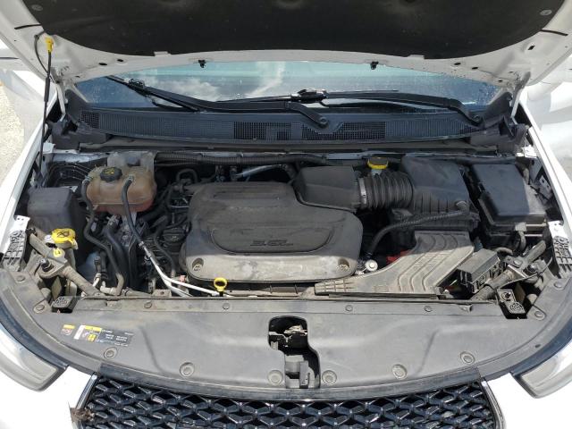 Photo 12 from auction – 2022 CHRYSLER PACIFICA T with VIN 2C4RC1BGXNR214974