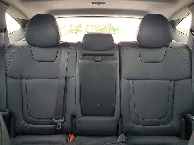 Photo 10 from auction – 2023 HYUNDAI TUCSON SEL with VIN KM8JFCA15PU092264