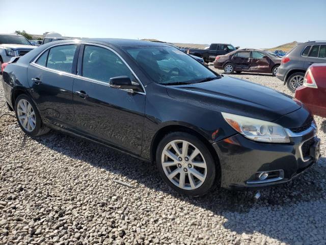 Photo 4 from auction – 2015 CHEVROLET MALIBU 2LT with VIN 1G11D5SL4FF139978