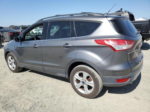 Photo 2 from auction – 2014 FORD ESCAPE SE with VIN 1FMCU0GX3EUC68833
