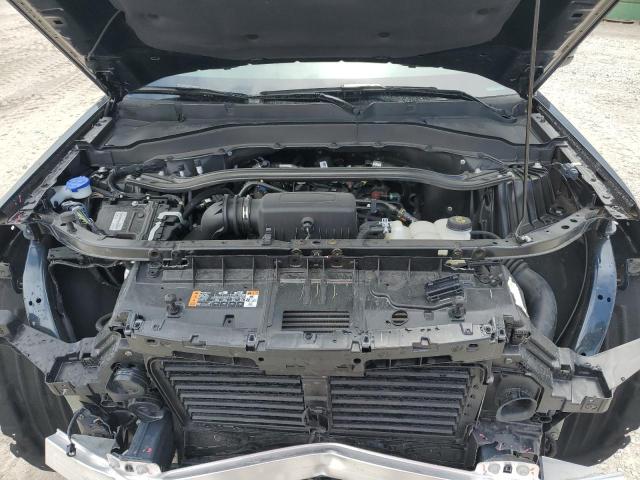 Photo 12 from auction – 2024 FORD EXPLORER S with VIN 1FMSK7KH7RGA35746