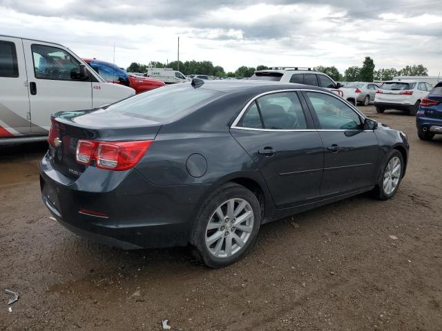 Photo 3 from auction – 2014 CHEVROLET MALIBU 2LT with VIN 1G11E5SLXEF206224