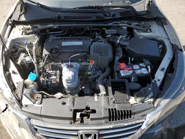 Photo 11 from auction – 2013 HONDA ACCORD EXL with VIN 1HGCR2F80DA205735