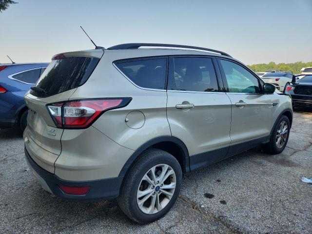 Photo 3 from auction – 2017 FORD ESCAPE SE with VIN 1FMCU0GDXHUC23706
