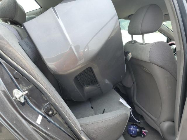 Photo 10 from auction – 2010 HONDA CIVIC LX with VIN 2HGFA1F58AH545636
